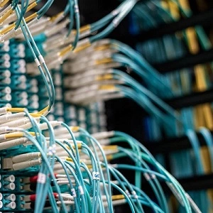 سرور مجازی ایران 